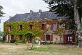 2019_09_13_Bretagne (0054)